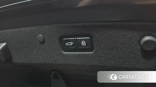 Kia K8 Hybrid id 3952988 из Кореи 11