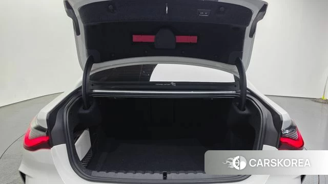 BMW 4 Series (G22) id 3877123 из Кореи 11