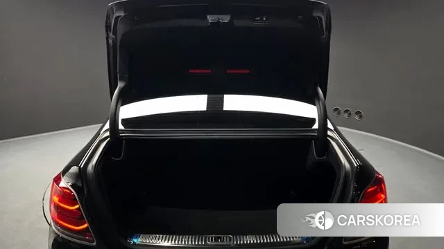 Kia More K9 id 3779140 из Кореи 11