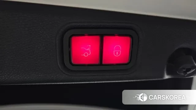 Mercedes-Benz E-Class W213 id 3045557 из Кореи 11