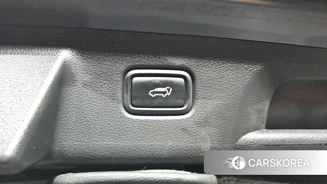 Hyundai Palisade id 3813320 из Кореи 11