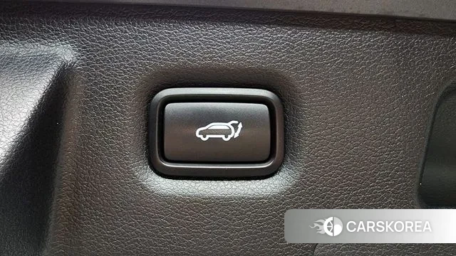 Hyundai Santa Fe TM id 3766178 из Кореи 11