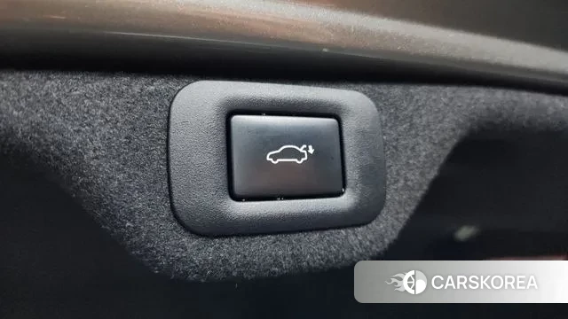 Lexus ES300h 7th generation id 3596349 из Кореи 11