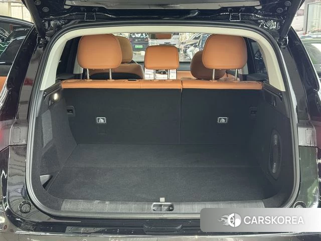 Zero-running car Zero run C10 id 3993477 из Китая 11