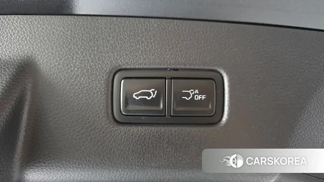 Kia The New Carnival 4th Generation id 3383185 из Кореи 11