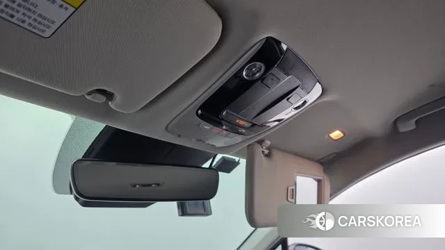 Kia K5 3rd generation id 3718103 из Кореи 11