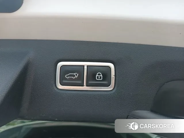 Kia Sorento 4th Generation id 3128687 из Кореи 11