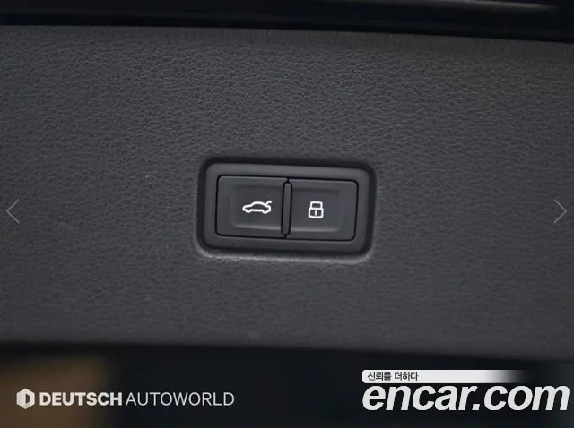 Audi Q8 (4M) id 2911875 из Кореи 11