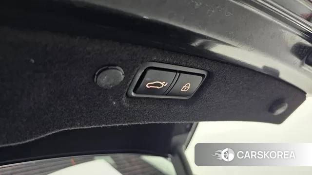 Kia K7 Premier id 2986351 из Кореи 11