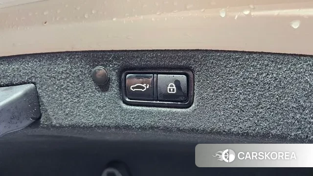 Hyundai The New Grandeur IG id 2941004 из Кореи 11