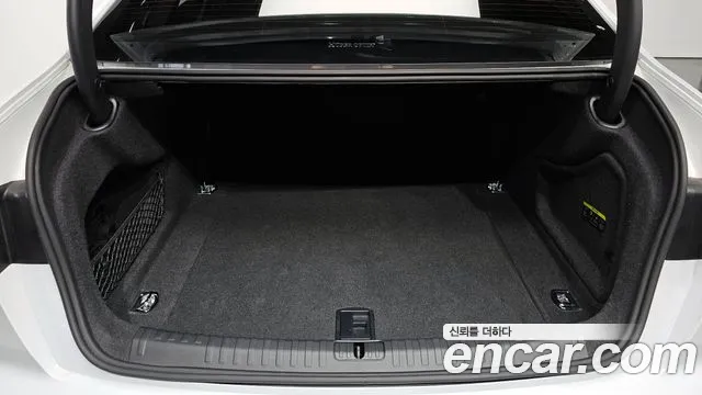 Audi A6 (C8) id 2694591 из Кореи 11