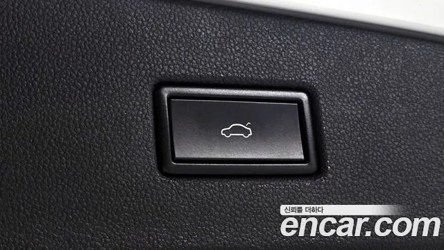 Volkswagen Tiguan second Generation id 2797396 из Кореи 11