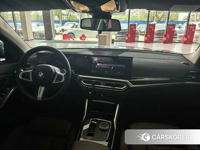 BMW 3 series id 4207079 из Китая 11