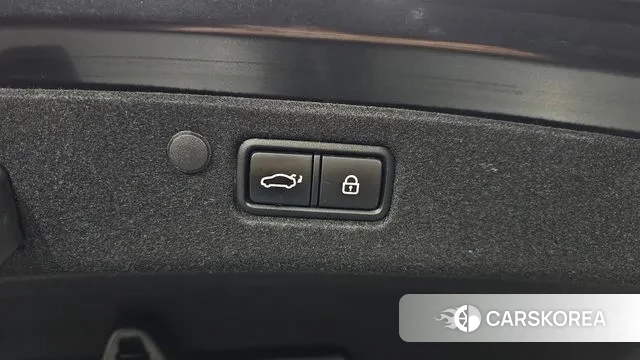 Hyundai The New Grandeur IG id 3641133 из Кореи 11