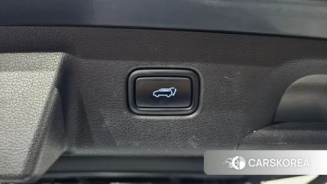 Hyundai Palisade id 3583018 из Кореи 11