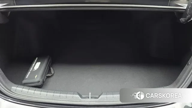 Kia K5 Hybrid 3rd Generation id 3577116 из Кореи 11