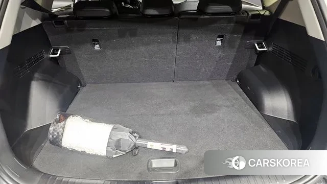 Kia Seltos id 3499248 из Кореи 11