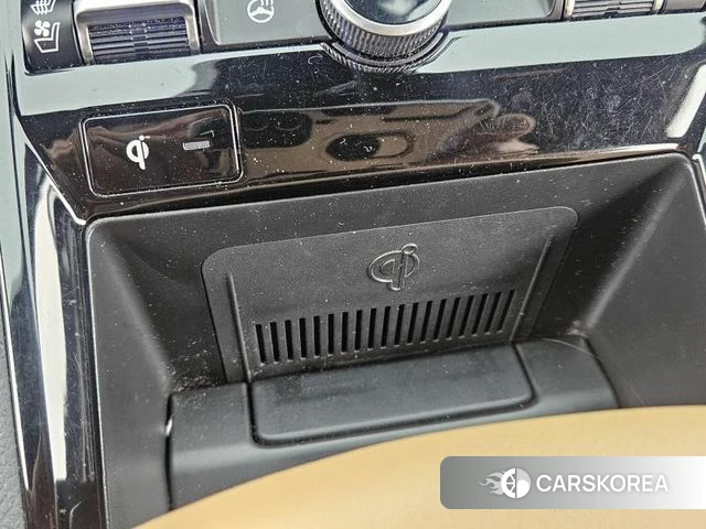 Kia K5 3rd generation id 4593759 из Кореи 11