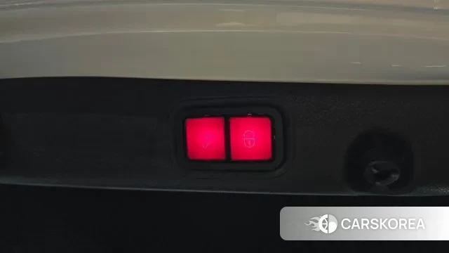 Mercedes-Benz E-Class W213 id 2960829 из Кореи 11