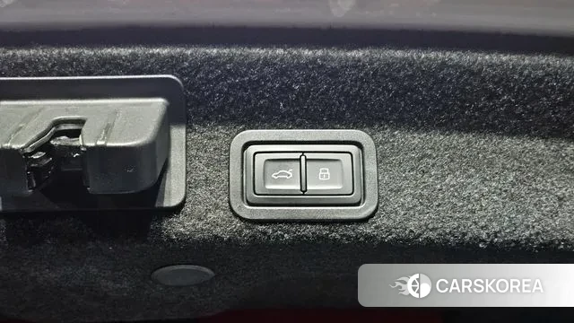 Audi A6 (C8) id 3586311 из Кореи 11