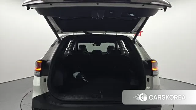 Kia Sportage 5th Generation Hybrid id 3590797 из Кореи 11