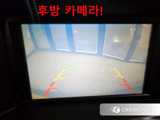 Hyundai The New Grand Starex id 3552822 из Кореи 11