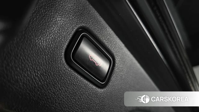 Kia The New Sorento id 3808422 из Кореи 11