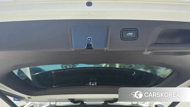 Hyundai Palisade id 3904466 из Кореи 11