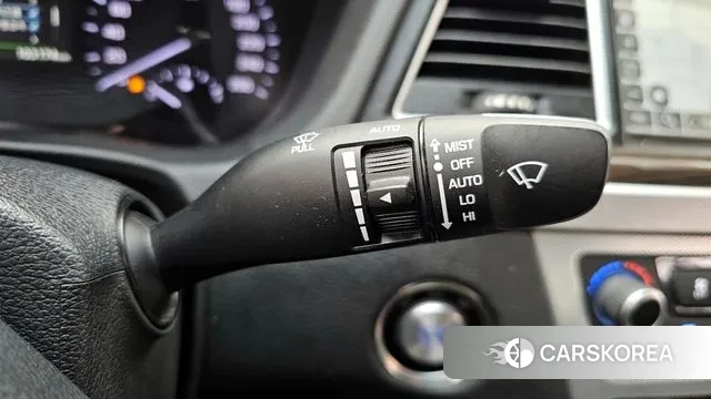 Genesis G80 id 3402942 из Кореи 11