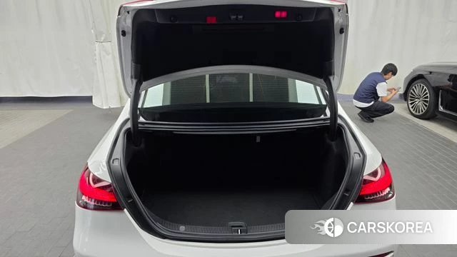 Mercedes-Benz E-Class W213 id 4727208 из Кореи 11
