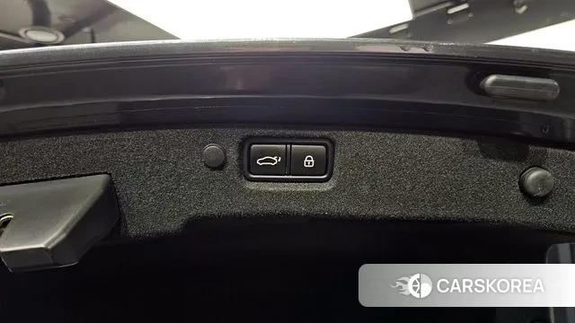 Kia All New K7 Hybrid id 3754700 из Кореи 11