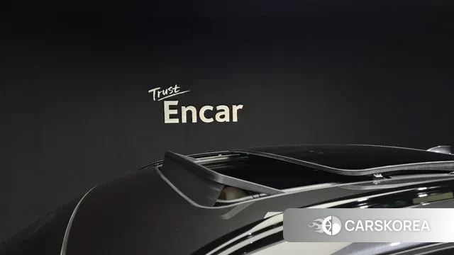 BMW X4 (G02) id 3294192 из Кореи 11