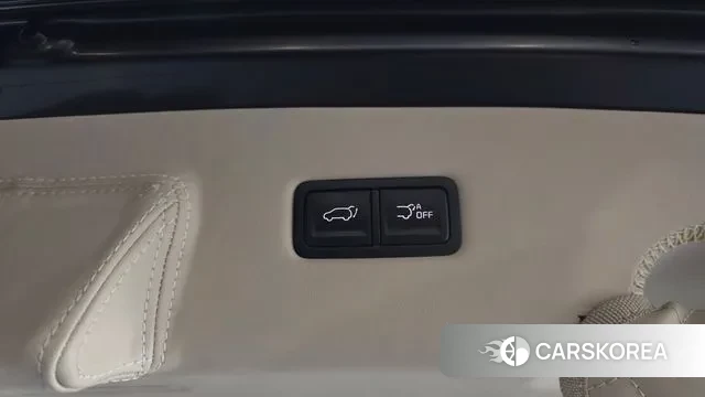 Kia Carnival 4th generation id 3685675 из Кореи 11