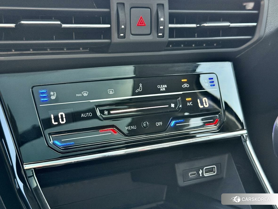 Volkswagen Passat id 4467770 из Китая 11