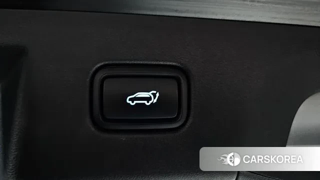 Hyundai Tucson (NX4) id 3539953 из Кореи 11