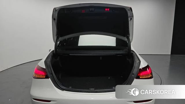 Mercedes-Benz E-Class W213 id 4445571 из Кореи 11