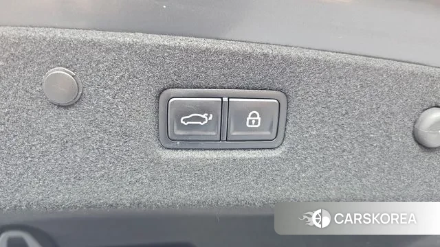 Kia K8 id 2975887 из Кореи 11