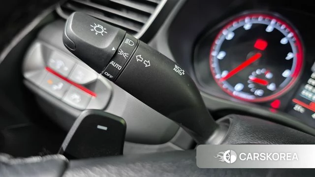 Hyundai Veloster (JS) id 4325638 из Кореи 11