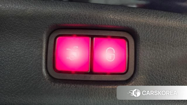 Mercedes-Benz C-Class W206 id 3923065 из Кореи 11