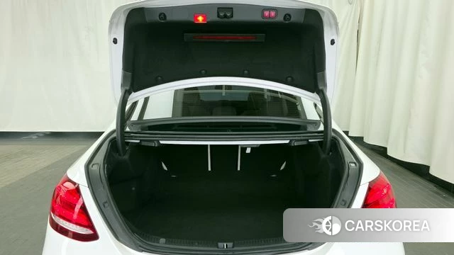 Mercedes-Benz E-Class W213 id 4310662 из Кореи 11
