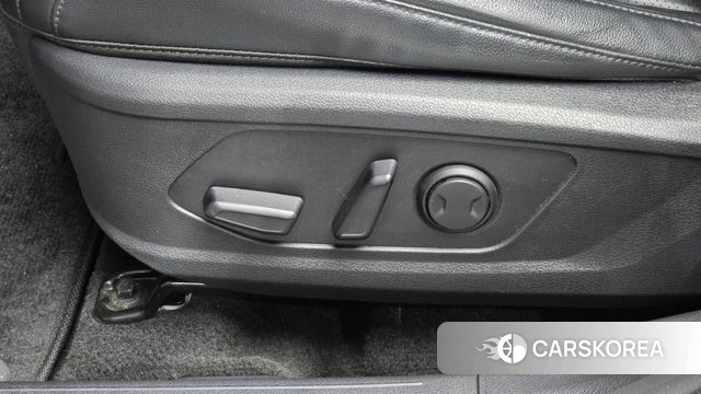 Kia Sportage 5th Generation id 4534360 из Кореи 11