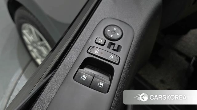 Hyundai Staria id 4879573 из Кореи 11