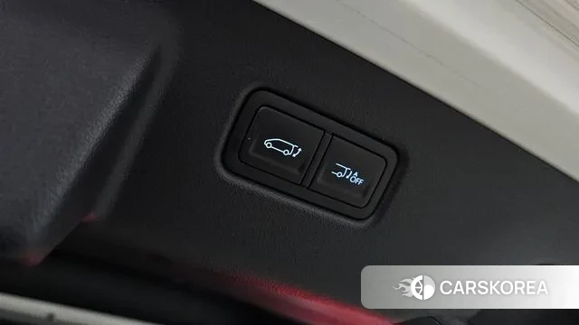 Hyundai Staria id 3486872 из Кореи 11