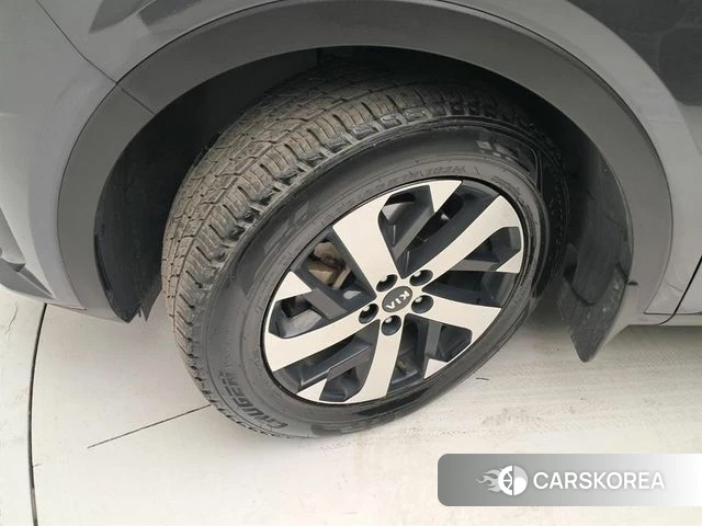 Kia Sorento 4th Generation id 4707658 из Кореи 11