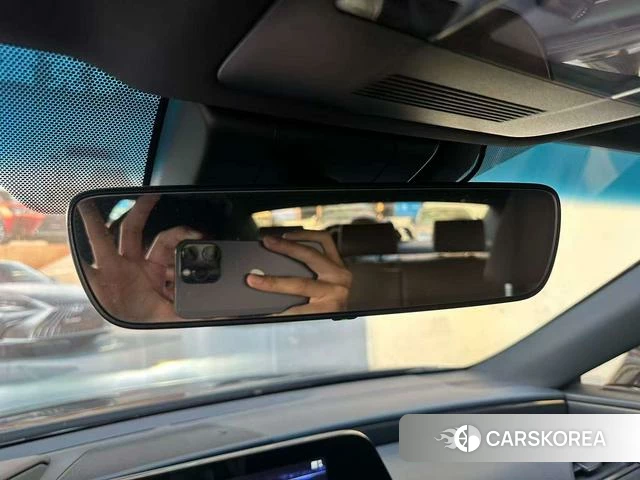 Lexus ES id 4307685 из Китая 11