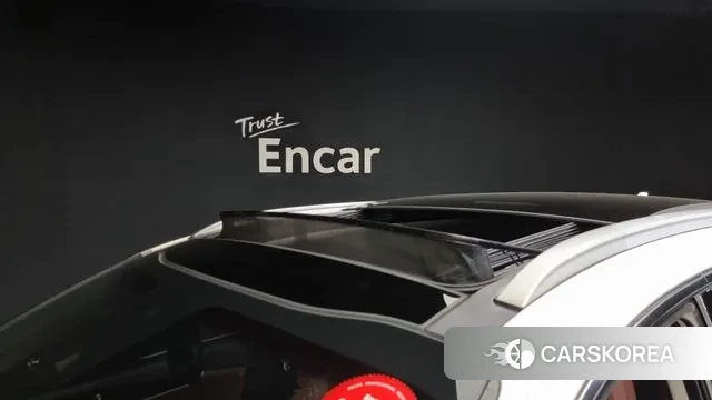 Kia The New Sorento id 3018744 из Кореи 11