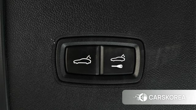 Porsche Cayenne (PO536) id 4527956 из Кореи 11