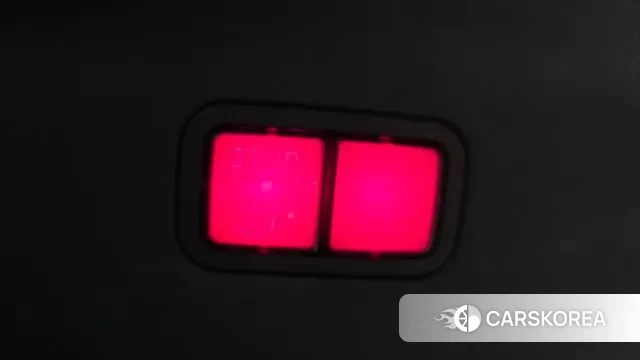 Mercedes-Benz AMG GT id 3660365 из Кореи 11