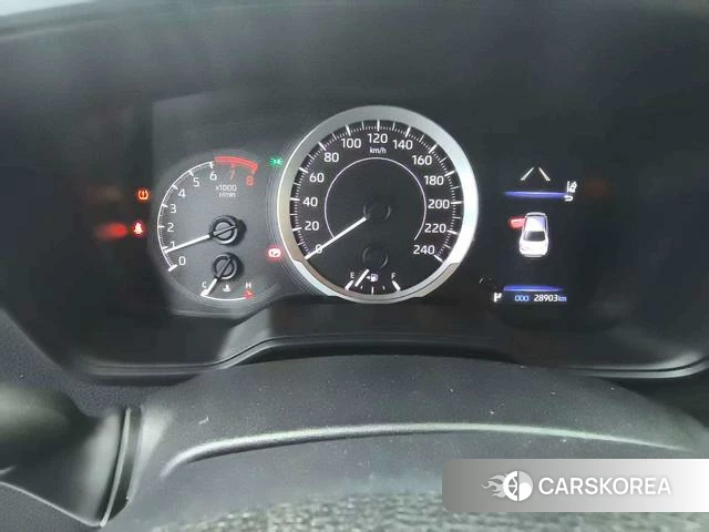 Toyota Lei Ling id 4263178 из Китая 11