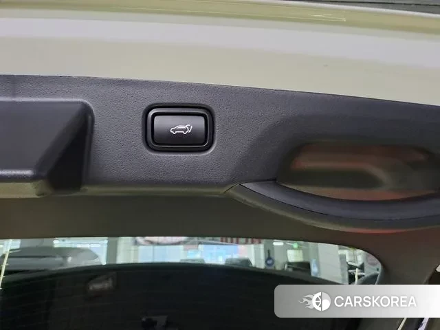 Kia Di Ol Nu Niro id 3180361 из Кореи 11